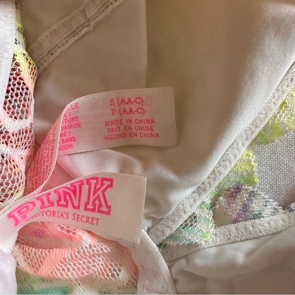 bralette set bundle - Picture 8 of 16